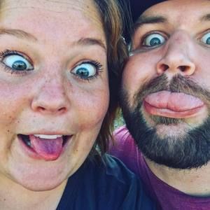 Meet your Posher, George